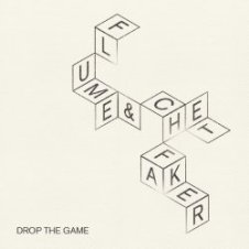 Обложка Flume – Drop The Game (Sweater Beats Remix)