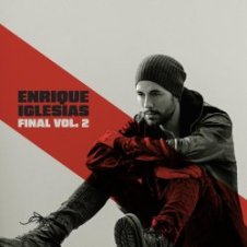 Обложка Enrique Iglesias – ASI ES LA VIDA