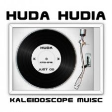 Обложка Huda Hudia – Clap To This
