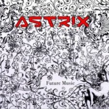 Обложка Astrix – Techno Windows (GMS remix)