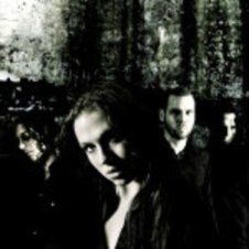 Обложка The 3rd And The Mortal – Death - Hymn