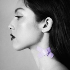Обложка Olivia Rodrigo – Making The Bed
