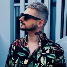 Обложка DJ Kenzo – Come On