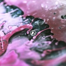Обложка Linkin Park – Casualty