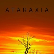 Обложка Ataraxia – Siqillat