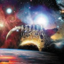 Обложка Aurora – Pressure