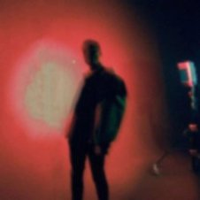 Обложка Жак Энтони – Sadness