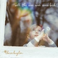 Обложка Chase Huglin – Both Of Us