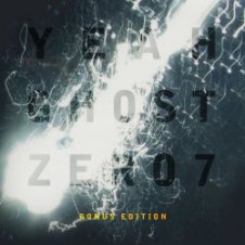 Обложка Zero 7 – This World