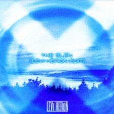 Обложка Levi Heron – The Glen (Levi Heron Edit)