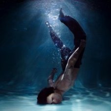Обложка Alexander Stewart – Here Again