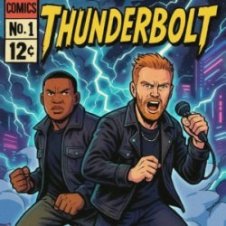 Обложка Sam Tinnesz & Tedashii – Like A Champion