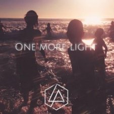 Обложка Linkin Park – Heavy (feat. Kiiara)