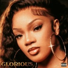 Обложка GloRilla – Whatchu Kno About Me