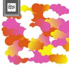 Обложка Covox – Dubslide