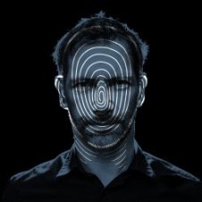 Обложка Flint Glass – Circumbaikal