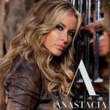 Обложка Anastacia – What Can We Do (Deeper Love)