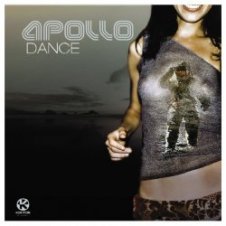 Обложка Apollo – Dance (Radio Mix)