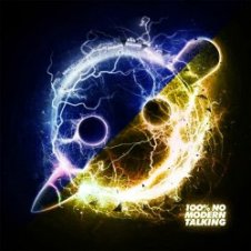 Обложка Knife Party – Fire Hive (Krewella Fuck on Me Remix)