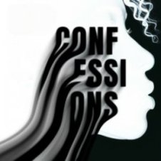 Обложка Flo Rida & HEESEUNG & JAKE of ENHYPEN & Paul Russe – Confessions (Marathon Training Mix)