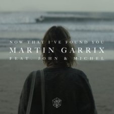 Обложка Martin Garrix – Poison