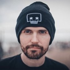 Обложка Noize MC – Мои соседи ненавидят меня