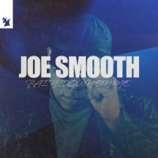 Обложка Joe Smooth – Rain Down On Me