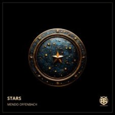 Обложка Mendo Offenbach – Stars (Original Mix)
