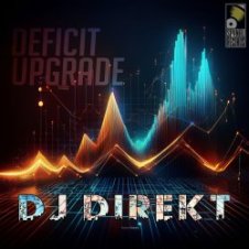 Обложка DJ Direkt – Beep