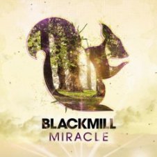 Обложка Blackmill – Spirit Of Life