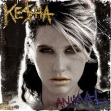 Обложка Kesha – Your Love Is My Drug