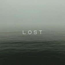 Обложка Vibessmusic – Lost