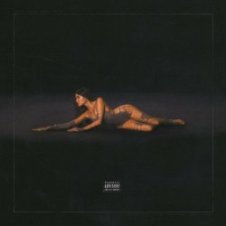Обложка Madison Beer – Good In Goodbye