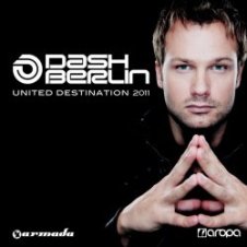 Обложка Dash Berlin – Till The Sky Falls Down (Intro Mix)