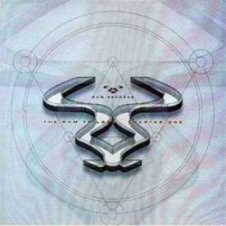 Обложка Ice Minus – Babylon