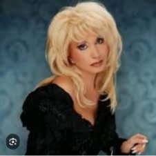 Обложка Ирина Аллегрова – Бабник