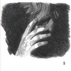 Обложка Ed Sheeran – Little Lady
