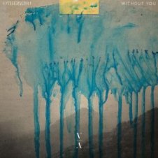 Обложка Otherwish – Without You
