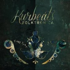 Обложка Kurbeats – Lemming Leisures (CBL Carbonator Rmx)