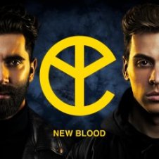 Обложка Yellow Claw Feat. Phlake – Lost On You