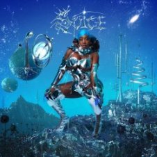 Обложка Spice – Go Down Deh (feat. Shaggy and Sean Paul)