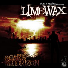 Обложка Limewax – God