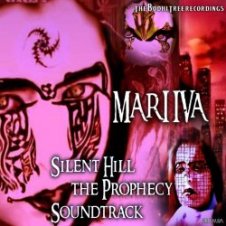 Обложка Mari IVA & Misha Chugeza – Одинокие