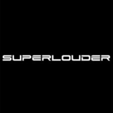 Обложка Bryan Kearney – Superlouder