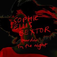 Обложка Sophie Ellis-Bextor – Freedom Of The Night