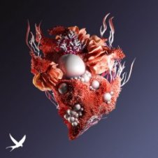 Обложка Korolova – Heal My Mind