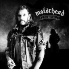 Обложка Motorhead – Ace of spades