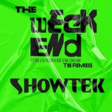 Обложка Showtek  @ Don’t Stay – In Mix of the Week