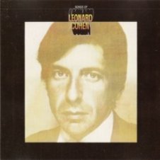 Обложка Leonard Cohen – Master Song