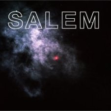 Обложка Salem – Skullcrush